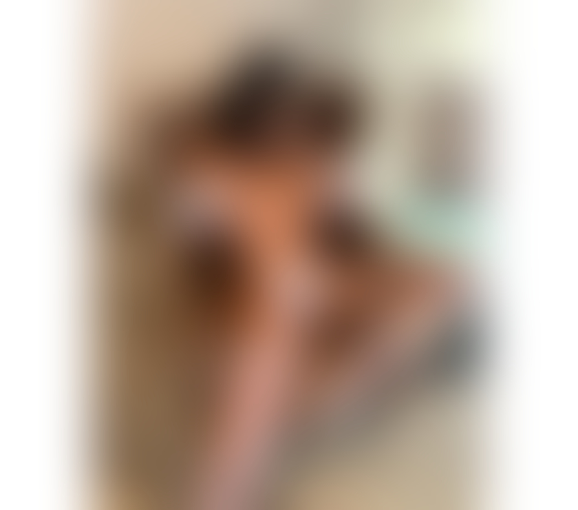 Escorts Derbyshire Derby - Photos for NAUGHTY MAYA ❤️🔥🇧🇷 BEST SERVICE 🥇✨